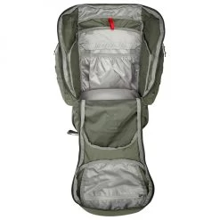 Tatonka Akela 35 - Wanderrucksack -Camping Rabatte tatonka akela 35 wanderrucksack detail 6