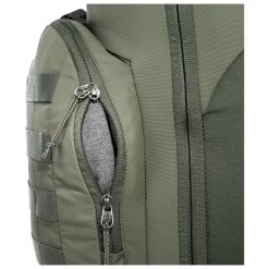 Tatonka Akela 35 - Wanderrucksack -Camping Rabatte tatonka akela 35 wanderrucksack detail 8