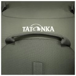 Tatonka Akela 35 - Wanderrucksack -Camping Rabatte tatonka akela 35 wanderrucksack detail 9