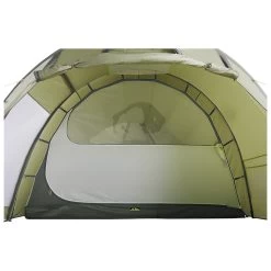 Tatonka Alaska 3 DLX - 3-Personen Zelt -Camping Rabatte tatonka alaska 3 dlx 3 personen zelt detail 5