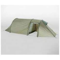 Tatonka Alaska 3.235 PU - 3-Personen Zelt -Camping Rabatte tatonka alaska 3235 pu 3 personen zelt detail 3