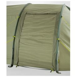 Tatonka Alaska 3.235 PU - 3-Personen Zelt -Camping Rabatte tatonka alaska 3235 pu 3 personen zelt detail 4