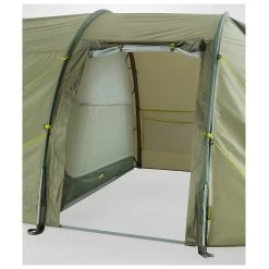 Tatonka Alaska 3.235 PU - 3-Personen Zelt -Camping Rabatte tatonka alaska 3235 pu 3 personen zelt detail 5