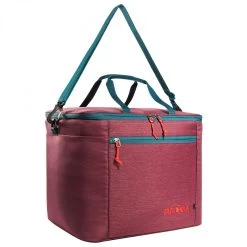 Tatonka Cooler Bag L - Kühltasche -Camping Rabatte tatonka cooler bag l kuehltasche 1