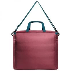 Tatonka Cooler Bag L - Kühltasche -Camping Rabatte tatonka cooler bag l kuehltasche detail 4