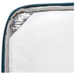 Tatonka Cooler Bag L - Kühltasche -Camping Rabatte tatonka cooler bag l kuehltasche detail 6