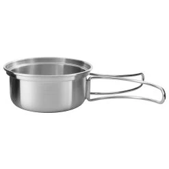 Tatonka Handle Mug 600 Set - Geschirr-Set -Camping Rabatte tatonka handle mug 600 set geschirr set detail 5