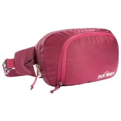 Tatonka Hip Sling Pack S - Hüfttasche -Camping Rabatte tatonka hip sling pack s huefttasche 3