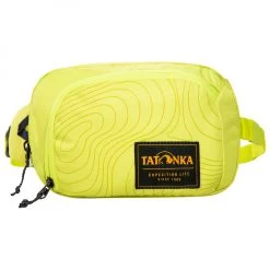 Tatonka Hip Sling Pack S - Hüfttasche -Camping Rabatte tatonka hip sling pack s huefttasche 4