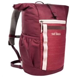 Tatonka Kid's Rolltop Pack Jr 14 - Kinderrucksack 18 Tatonka Kid's Rolltop Pack Jr 14 - Kinderrucksack -Camping Rabatte tatonka kids rolltop pack jr 14 kinderrucksack 2