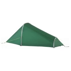 Tatonka Kyrkja - 1-Personen Zelt -Camping Rabatte tatonka kyrkja 1 personen zelt detail 3