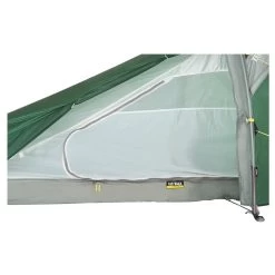 Tatonka Kyrkja - 1-Personen Zelt -Camping Rabatte tatonka kyrkja 1 personen zelt detail 5