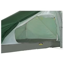 Tatonka Kyrkja - 1-Personen Zelt -Camping Rabatte tatonka kyrkja 1 personen zelt detail 7