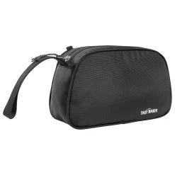 Tatonka One Day - Kulturbeutel