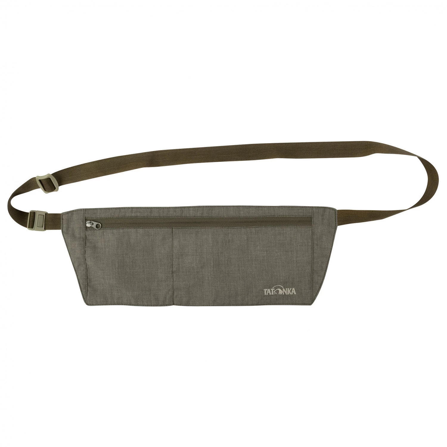 Tatonka Skin Moneybelt - Geldbeutel 1 Tatonka Skin Moneybelt - Geldbeutel