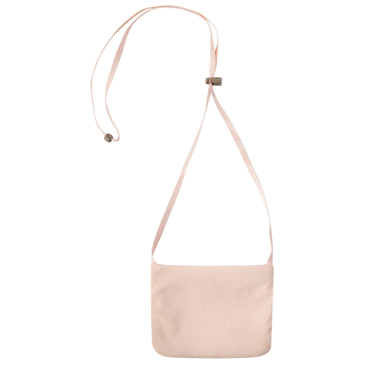 Tatonka Soft ID Pocket - Wertsachenbeutel 2 Tatonka Soft ID Pocket - Wertsachenbeutel – Bild 2