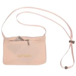 Tatonka Soft ID Pocket - Wertsachenbeutel 6 Tatonka Soft ID Pocket - Wertsachenbeutel -Camping Rabatte tatonka soft id pocket wertsachenbeutel detail 3