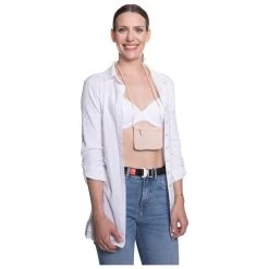 Tatonka Soft ID Pocket - Wertsachenbeutel 7 Tatonka Soft ID Pocket - Wertsachenbeutel -Camping Rabatte tatonka soft id pocket wertsachenbeutel detail 4