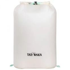 Tatonka Sqzy Dry Bag - Packsack -Camping Rabatte tatonka sqzy dry bag packsack 1