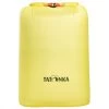 Tatonka Sqzy Dry Bag - Packsack