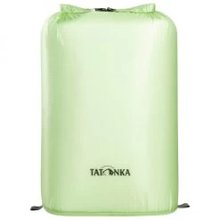 Tatonka Sqzy Dry Bag - Packsack -Camping Rabatte tatonka sqzy dry bag packsack 2