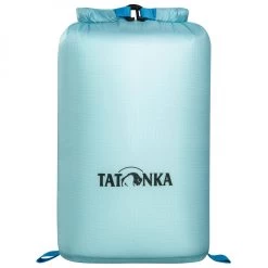 Tatonka Sqzy Dry Bag - Packsack -Camping Rabatte tatonka sqzy dry bag packsack 3