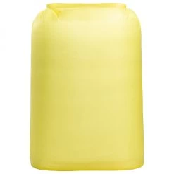 Tatonka Sqzy Dry Bag - Packsack -Camping Rabatte tatonka sqzy dry bag packsack detail 2