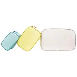 Tatonka Sqzy Zip Bag Set - Packsack 3 Tatonka Sqzy Zip Bag Set - Packsack -Camping Rabatte tatonka sqzy zip bag set packsack detail 2