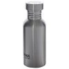 Tatonka Steel Bottle Premium - Trinkflasche