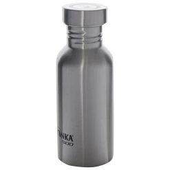 Tatonka Steel Bottle Premium - Trinkflasche