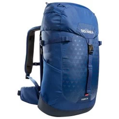 Tatonka Storm 25 Recco - Wanderrucksack -Camping Rabatte tatonka storm 25 recco wanderrucksack 1