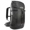Tatonka Storm 25 Recco - Wanderrucksack
