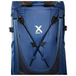 Tatonka Storm 25 Recco - Wanderrucksack -Camping Rabatte tatonka storm 25 recco wanderrucksack detail 10