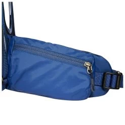 Tatonka Storm 25 Recco - Wanderrucksack -Camping Rabatte tatonka storm 25 recco wanderrucksack detail 11