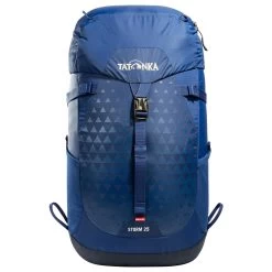 Tatonka Storm 25 Recco - Wanderrucksack -Camping Rabatte tatonka storm 25 recco wanderrucksack detail 3