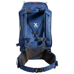 Tatonka Storm 25 Recco - Wanderrucksack -Camping Rabatte tatonka storm 25 recco wanderrucksack detail 4