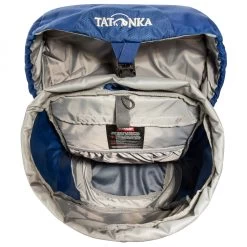 Tatonka Storm 25 Recco - Wanderrucksack -Camping Rabatte tatonka storm 25 recco wanderrucksack detail 5
