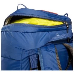 Tatonka Storm 25 Recco - Wanderrucksack -Camping Rabatte tatonka storm 25 recco wanderrucksack detail 6