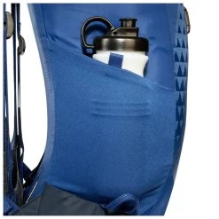 Tatonka Storm 25 Recco - Wanderrucksack -Camping Rabatte tatonka storm 25 recco wanderrucksack detail 8