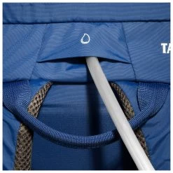 Tatonka Storm 25 Recco - Wanderrucksack -Camping Rabatte tatonka storm 25 recco wanderrucksack detail 9