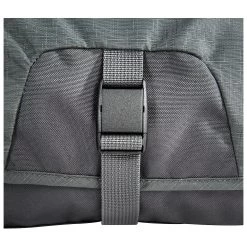 Tatonka Travelcare - Kulturbeutel -Camping Rabatte tatonka travelcare kulturbeutel detail 3