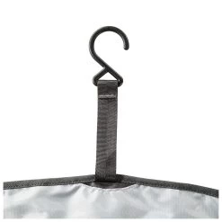 Tatonka Travelcare - Kulturbeutel -Camping Rabatte tatonka travelcare kulturbeutel detail 4