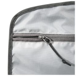 Tatonka Travelcare - Kulturbeutel -Camping Rabatte tatonka travelcare kulturbeutel detail 5