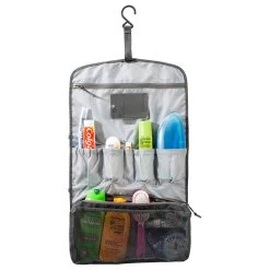 Tatonka Travelcare - Kulturbeutel -Camping Rabatte tatonka travelcare kulturbeutel detail 6