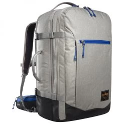 Tatonka Traveller Pack 35 - Reiserucksack -Camping Rabatte tatonka traveller pack 35 reiserucksack 1