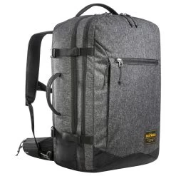 Tatonka Traveller Pack 35 - Reiserucksack