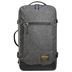 Tatonka Traveller Pack 35 - Reiserucksack -Camping Rabatte tatonka traveller pack 35 reiserucksack detail 3
