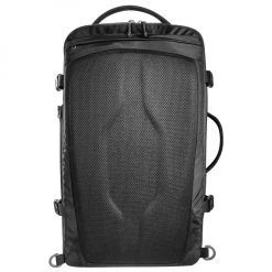 Tatonka Traveller Pack 35 - Reiserucksack -Camping Rabatte tatonka traveller pack 35 reiserucksack detail 8
