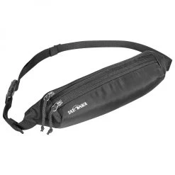 Tatonka Traveller Pack 35 - Reiserucksack -Camping Rabatte tatonka traveller pack 35 reiserucksack detail 9