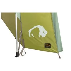 Tatonka Van Camp Basic - Bus-Vorzelt 19 Tatonka Van Camp Basic - Bus-Vorzelt -Camping Rabatte tatonka van camp basic bus vorzelt detail 10